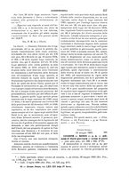 giornale/TO00194414/1905/V.62/00000351