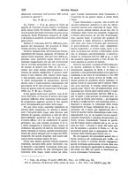 giornale/TO00194414/1905/V.62/00000352