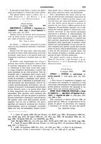 giornale/TO00194414/1905/V.62/00000353