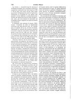 giornale/TO00194414/1905/V.62/00000354