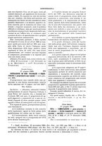 giornale/TO00194414/1905/V.62/00000355