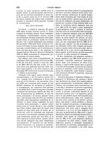 giornale/TO00194414/1905/V.62/00000356