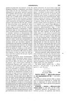 giornale/TO00194414/1905/V.62/00000357