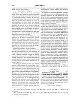 giornale/TO00194414/1905/V.62/00000358