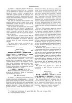 giornale/TO00194414/1905/V.62/00000359