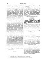 giornale/TO00194414/1905/V.62/00000360