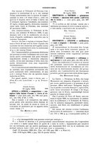 giornale/TO00194414/1905/V.62/00000361