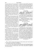 giornale/TO00194414/1905/V.62/00000362