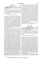 giornale/TO00194414/1905/V.62/00000363