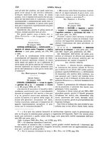 giornale/TO00194414/1905/V.62/00000364