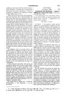 giornale/TO00194414/1905/V.62/00000365