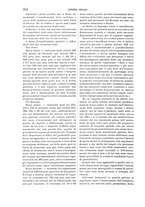 giornale/TO00194414/1905/V.62/00000366