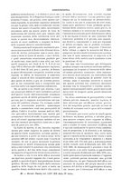 giornale/TO00194414/1905/V.62/00000367