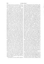 giornale/TO00194414/1905/V.62/00000368