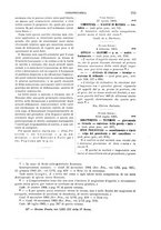 giornale/TO00194414/1905/V.62/00000369