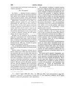 giornale/TO00194414/1905/V.62/00000370