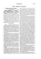 giornale/TO00194414/1905/V.62/00000371