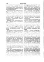 giornale/TO00194414/1905/V.62/00000372