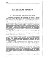 giornale/TO00194414/1905/V.62/00000374