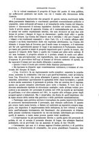 giornale/TO00194414/1905/V.62/00000375