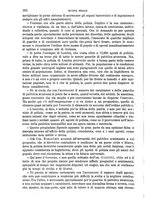 giornale/TO00194414/1905/V.62/00000376