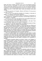 giornale/TO00194414/1905/V.62/00000377