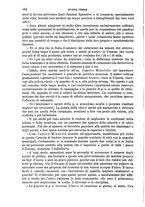 giornale/TO00194414/1905/V.62/00000378