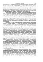 giornale/TO00194414/1905/V.62/00000379