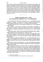 giornale/TO00194414/1905/V.62/00000380