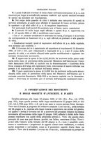 giornale/TO00194414/1905/V.62/00000381