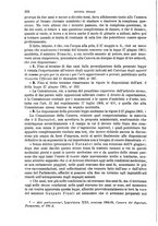 giornale/TO00194414/1905/V.62/00000382