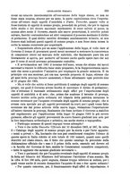 giornale/TO00194414/1905/V.62/00000383