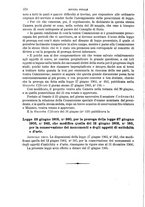 giornale/TO00194414/1905/V.62/00000384