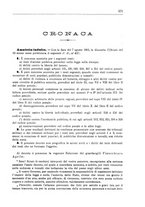 giornale/TO00194414/1905/V.62/00000385