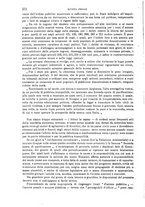 giornale/TO00194414/1905/V.62/00000386