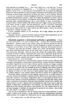 giornale/TO00194414/1905/V.62/00000387