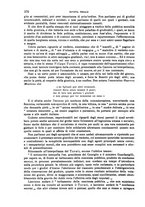 giornale/TO00194414/1905/V.62/00000388