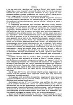 giornale/TO00194414/1905/V.62/00000389