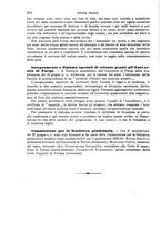 giornale/TO00194414/1905/V.62/00000390