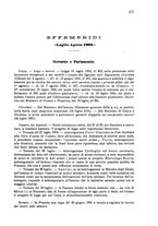 giornale/TO00194414/1905/V.62/00000391