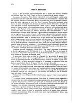 giornale/TO00194414/1905/V.62/00000392