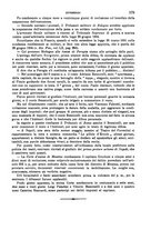 giornale/TO00194414/1905/V.62/00000393