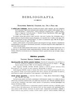 giornale/TO00194414/1905/V.62/00000394