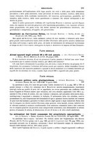 giornale/TO00194414/1905/V.62/00000395