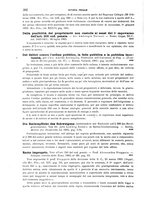 giornale/TO00194414/1905/V.62/00000396