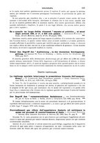 giornale/TO00194414/1905/V.62/00000397