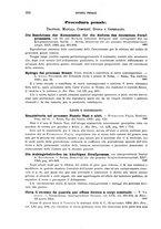 giornale/TO00194414/1905/V.62/00000398