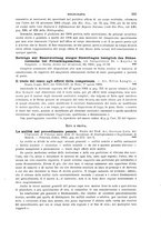 giornale/TO00194414/1905/V.62/00000399