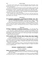 giornale/TO00194414/1905/V.62/00000400