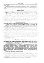 giornale/TO00194414/1905/V.62/00000401